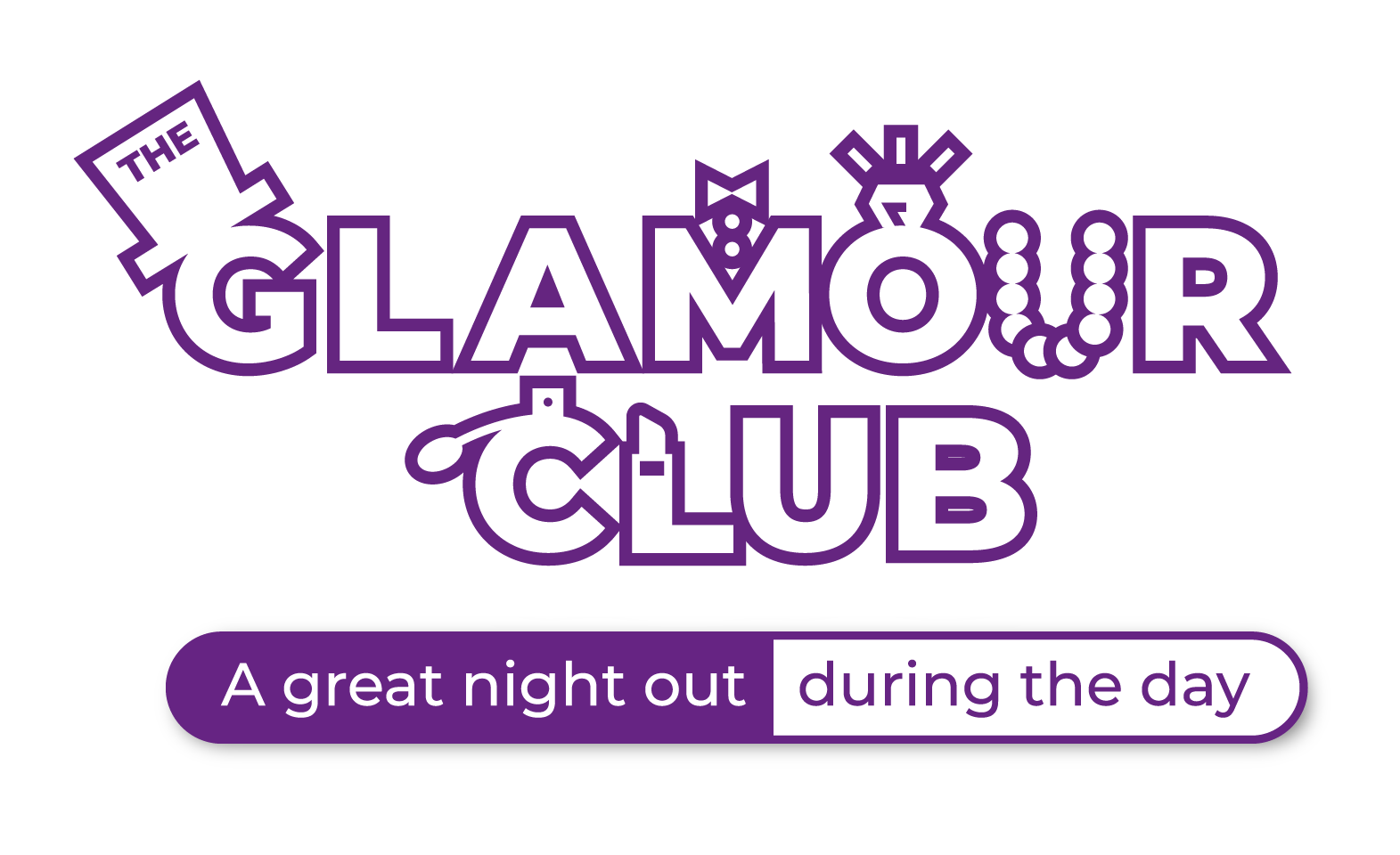 The Glamour Club